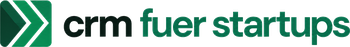 crm-fuer-startups.de